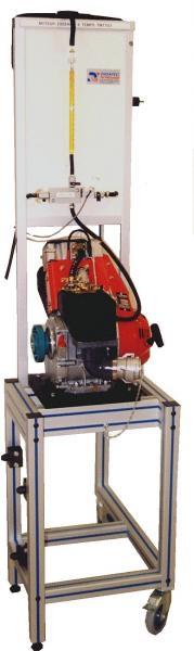 http://www.didatec-technologie.com/var/plain_site/storage/images/thermodynamique/tmt-703-moteur-essence-4-temps/2483-1-fre-FR/TMT-703_produitfiche.jpg